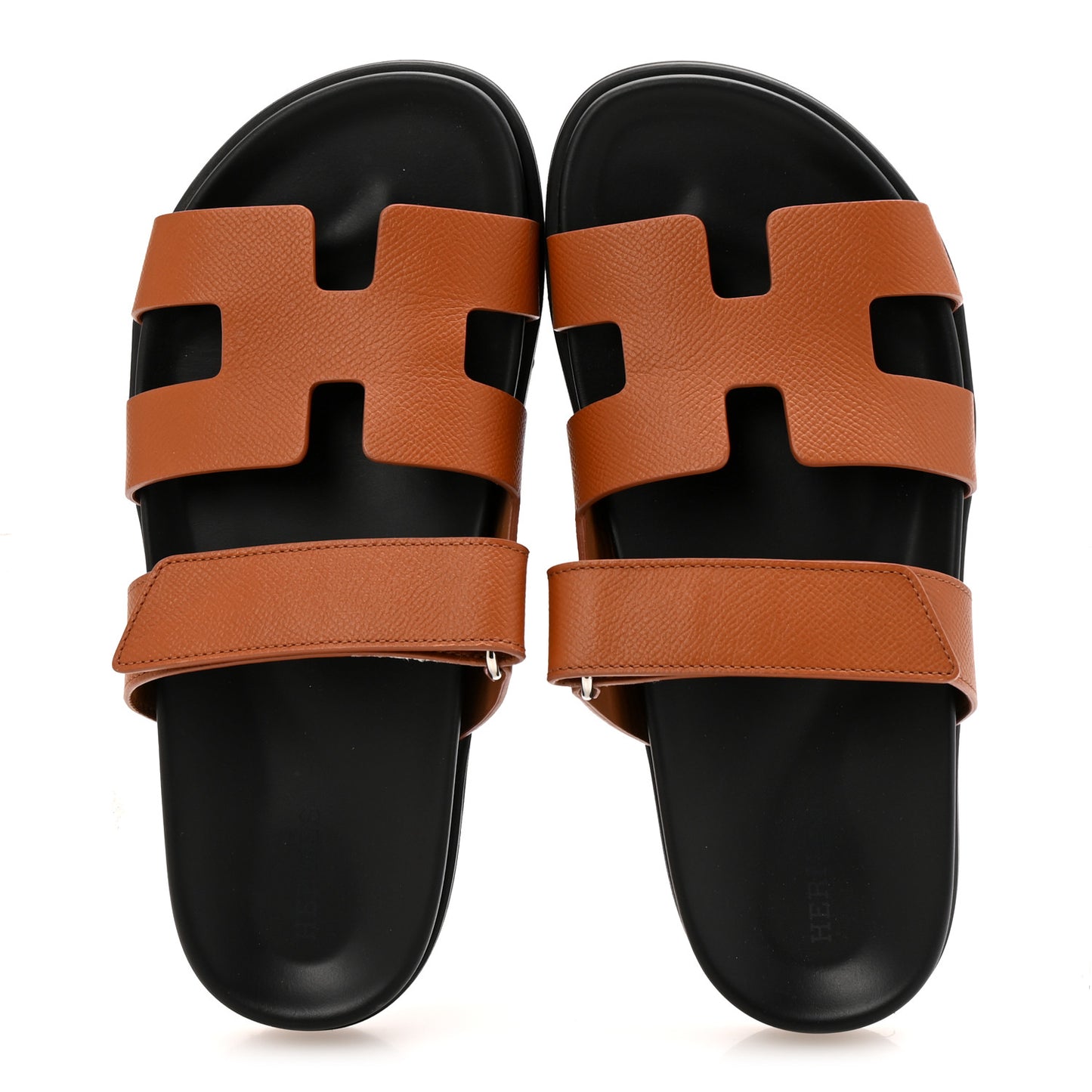 Epsom Womens Chypre Sandals 38 Naturel