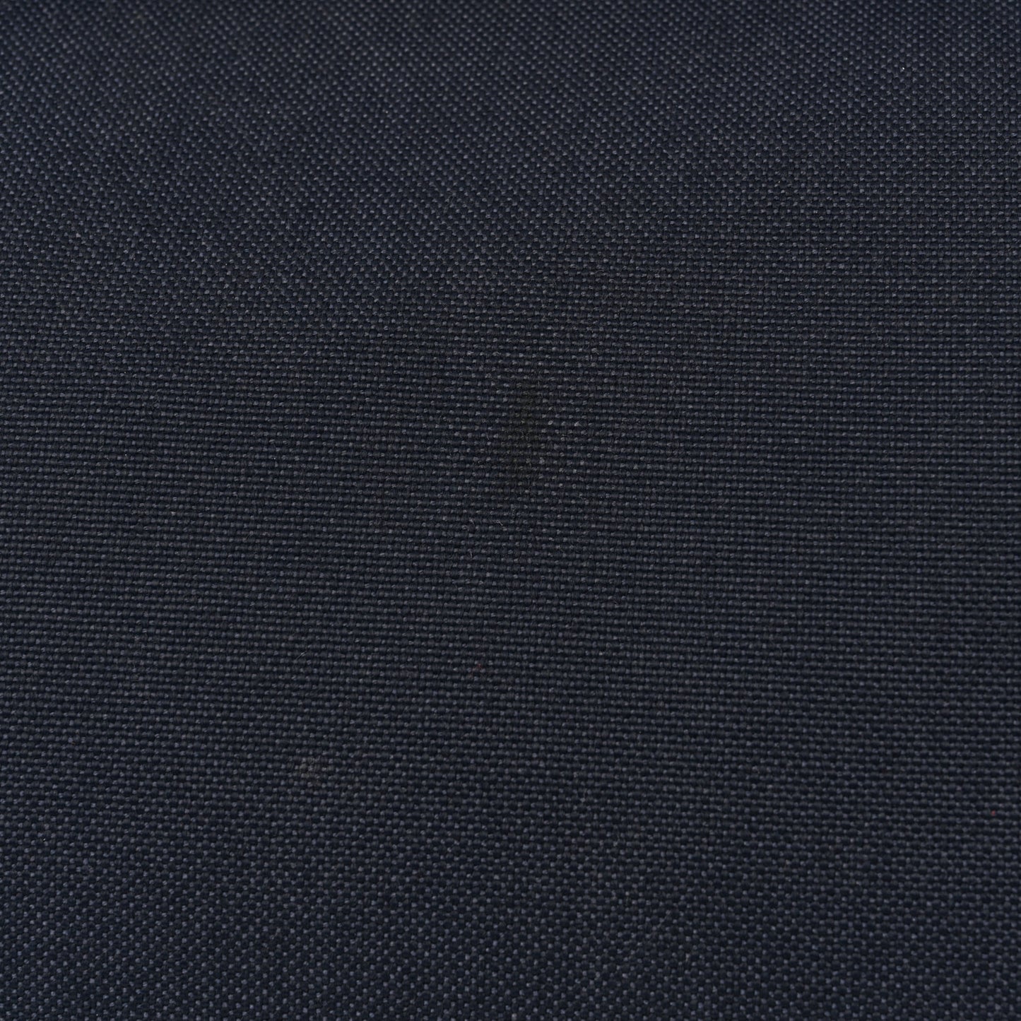 Toile Vache Hunter Herbag Zip 39 MM Bleu Marine Rouge H