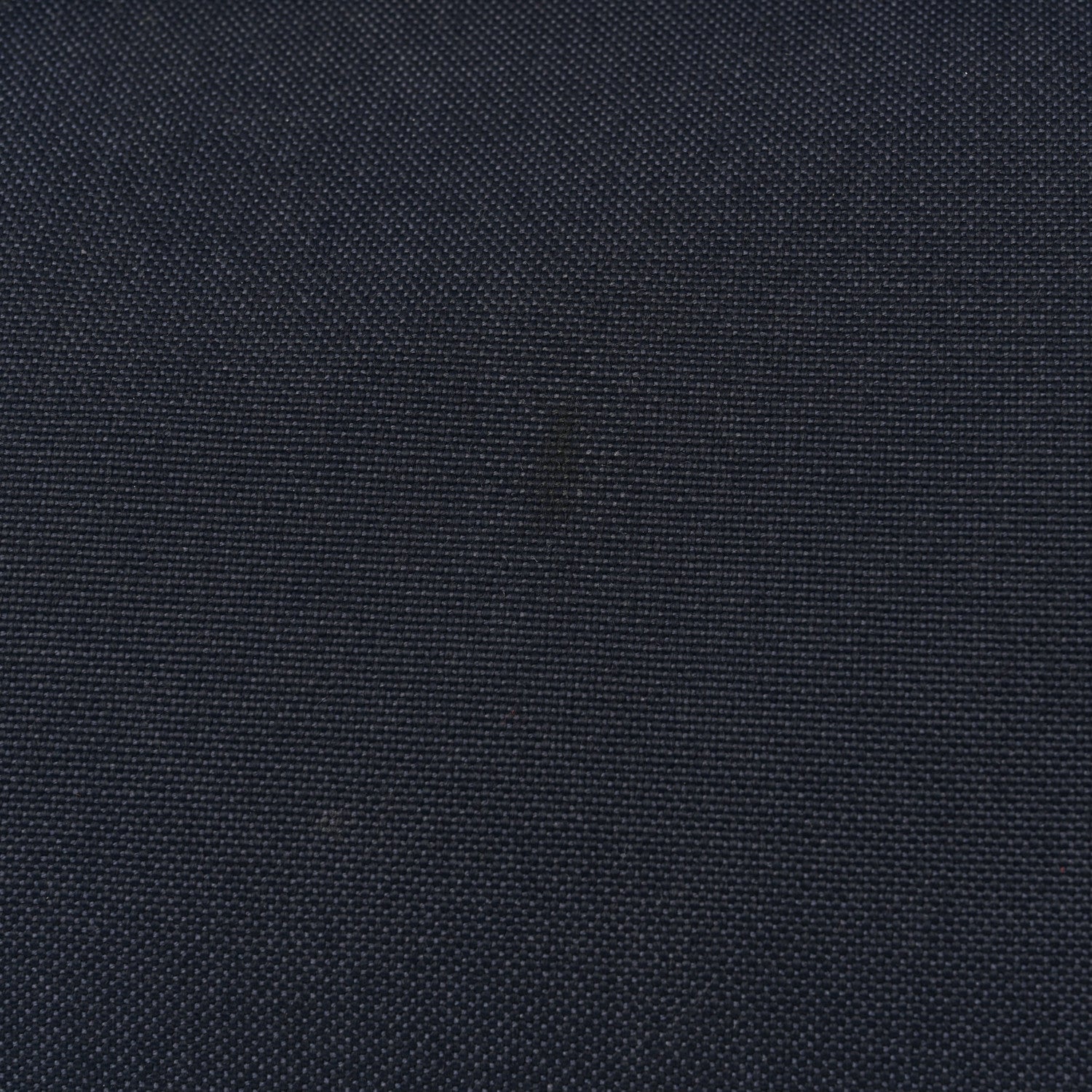 Hermes Toile Vache Hunter Herbag Zip 39 MM Bleu Marine Rouge H 12 of 12