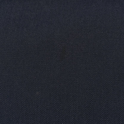 Hermes Toile Vache Hunter Herbag Zip 39 MM Bleu Marine Rouge H 12 of 12