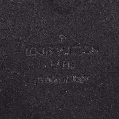 Louis Vuitton Monogram Eye-Trunk iPhone 7 Plus Case 5 of 9