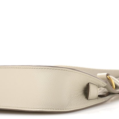 Hermes Evercolor Mini Jypsiere Beton 10 of 11