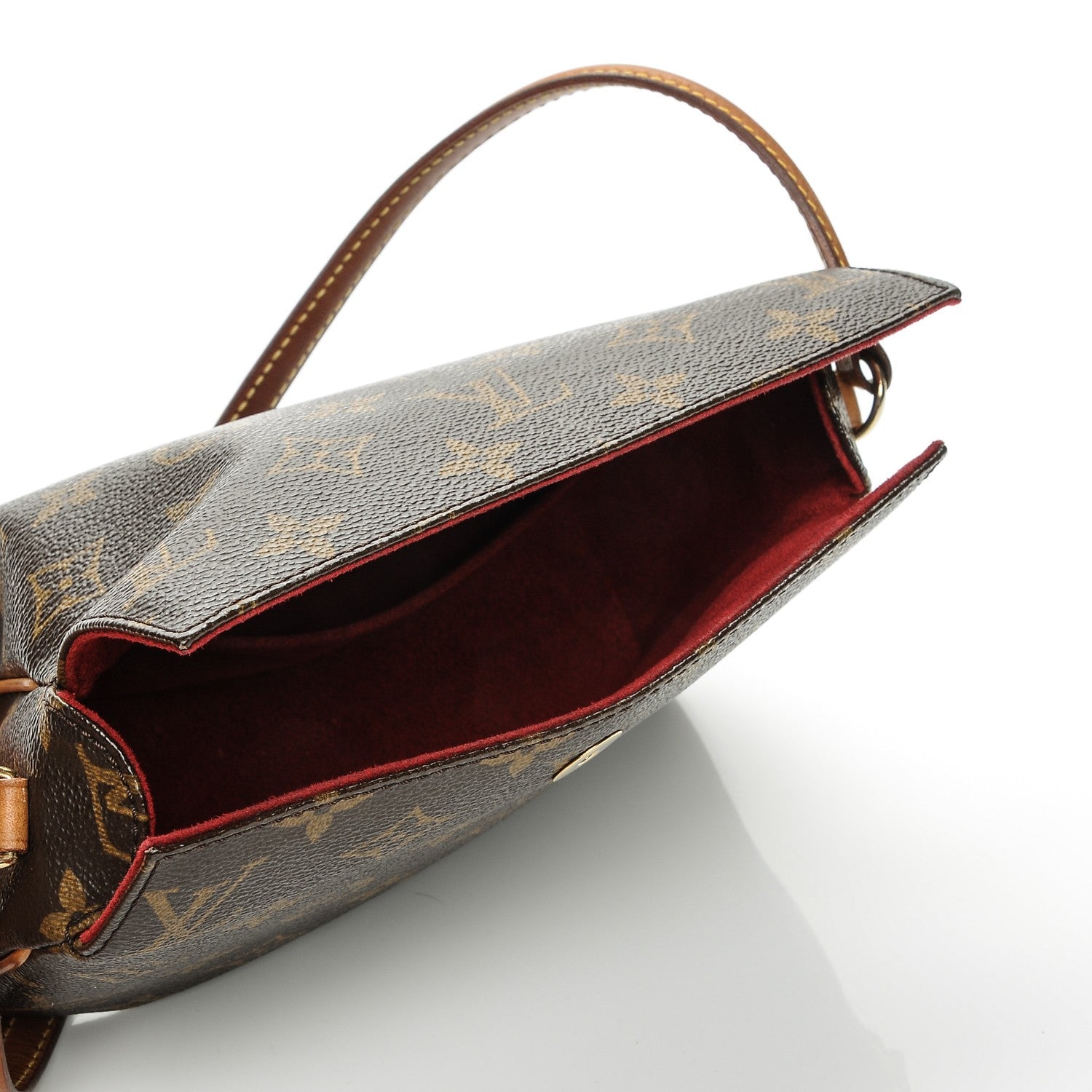 Louis Vuitton Monogram Recital 5 of 6