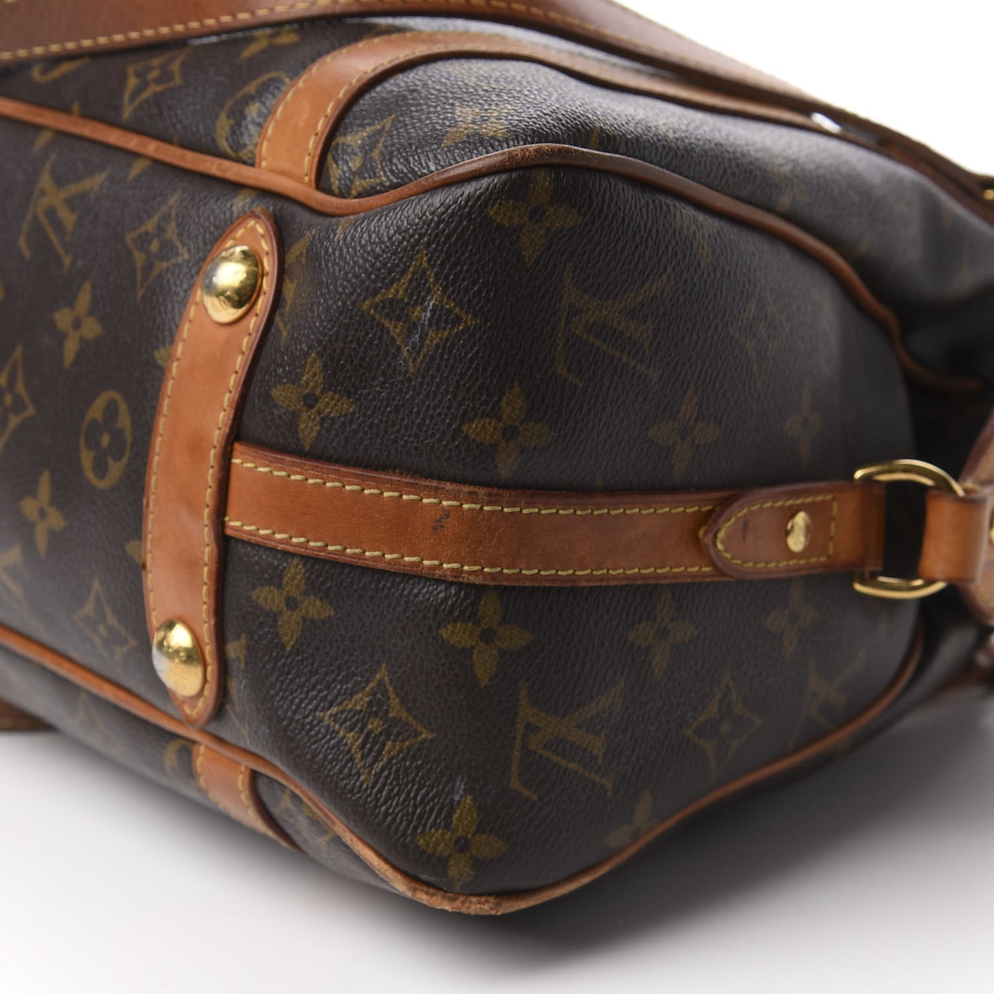 Monogram Stresa PM
