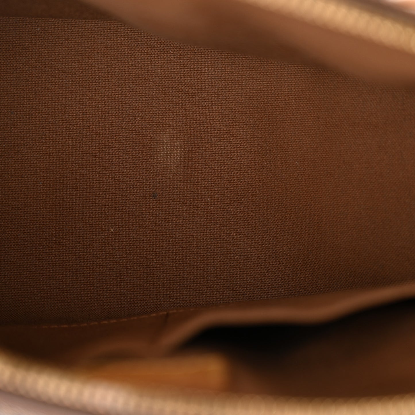 Monogram Tivoli PM