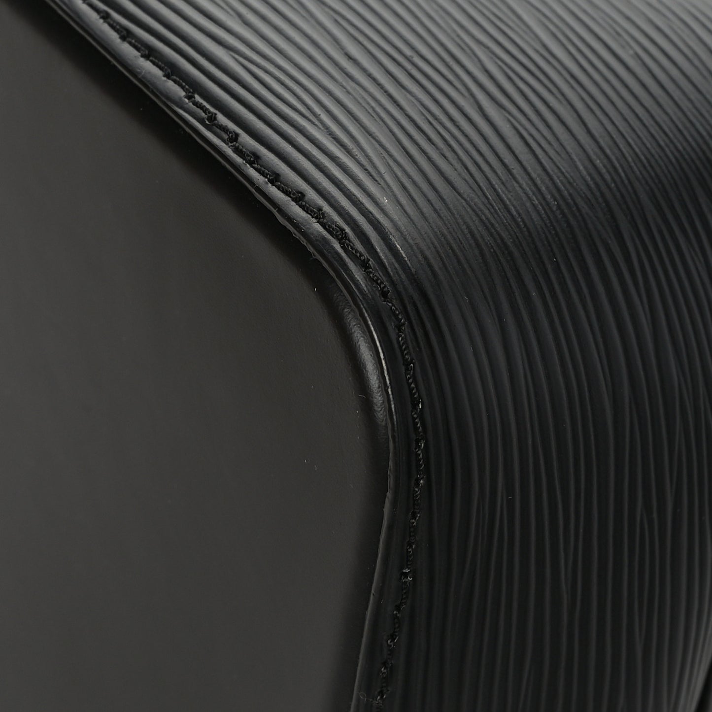 Epi Neonoe BB Black Safran