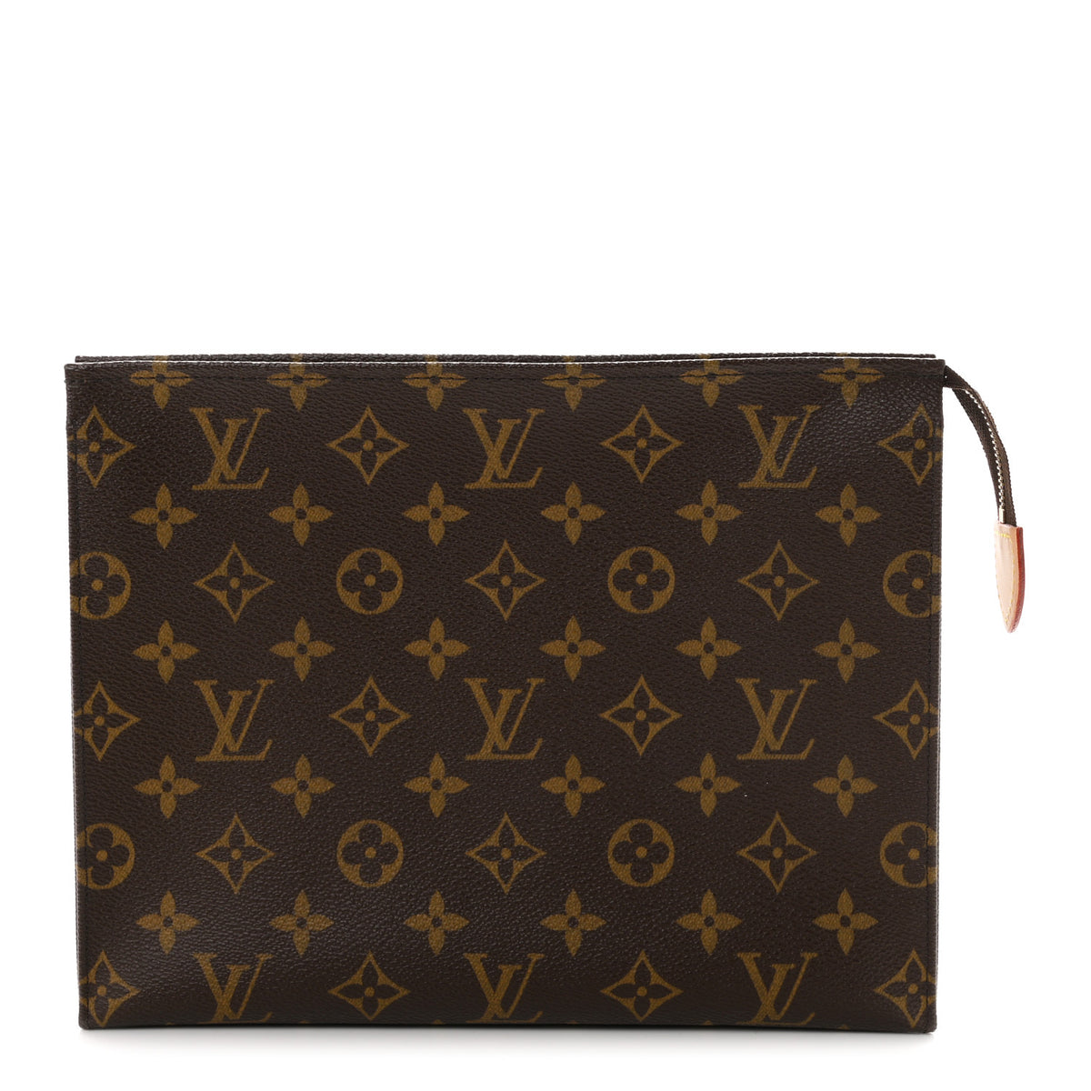 Louis Vuitton Monogram Toiletry Pouch 26 1 of 7