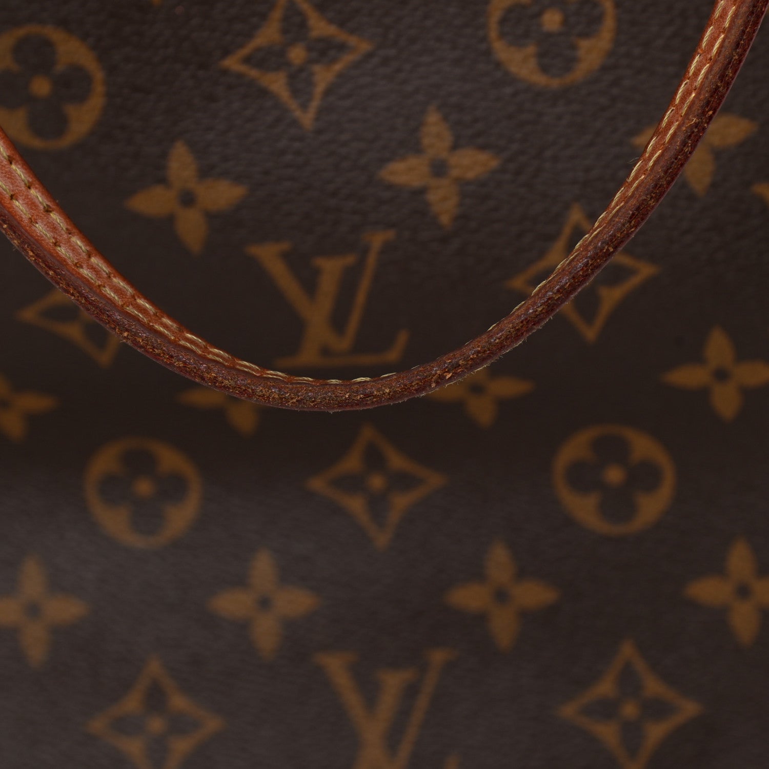 Louis Vuitton Monogram Neo Neverfull GM Pivoine 18 of 22