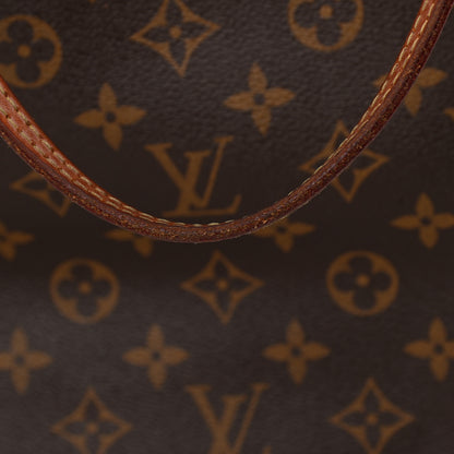 Louis Vuitton Monogram Neo Neverfull GM Pivoine 18 of 22