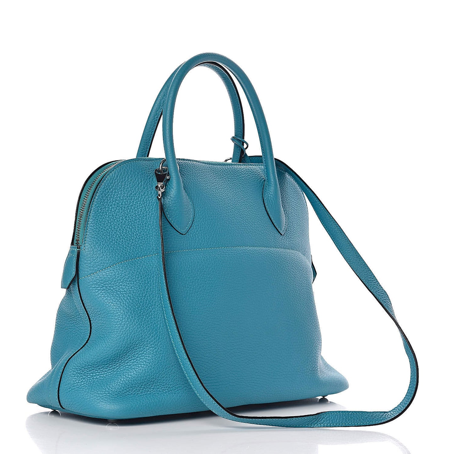 Togo Bolide 35 Turquoise