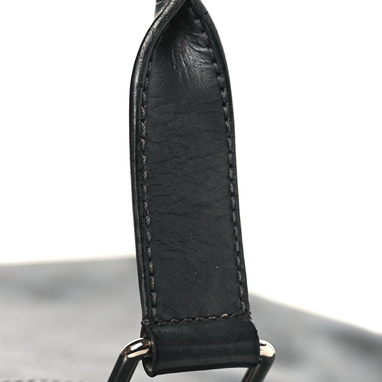 Damier Cobalt Porte-Documents Jour