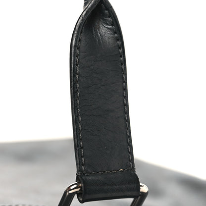 Louis Vuitton Damier Cobalt Porte-Documents Jour 10 of 15