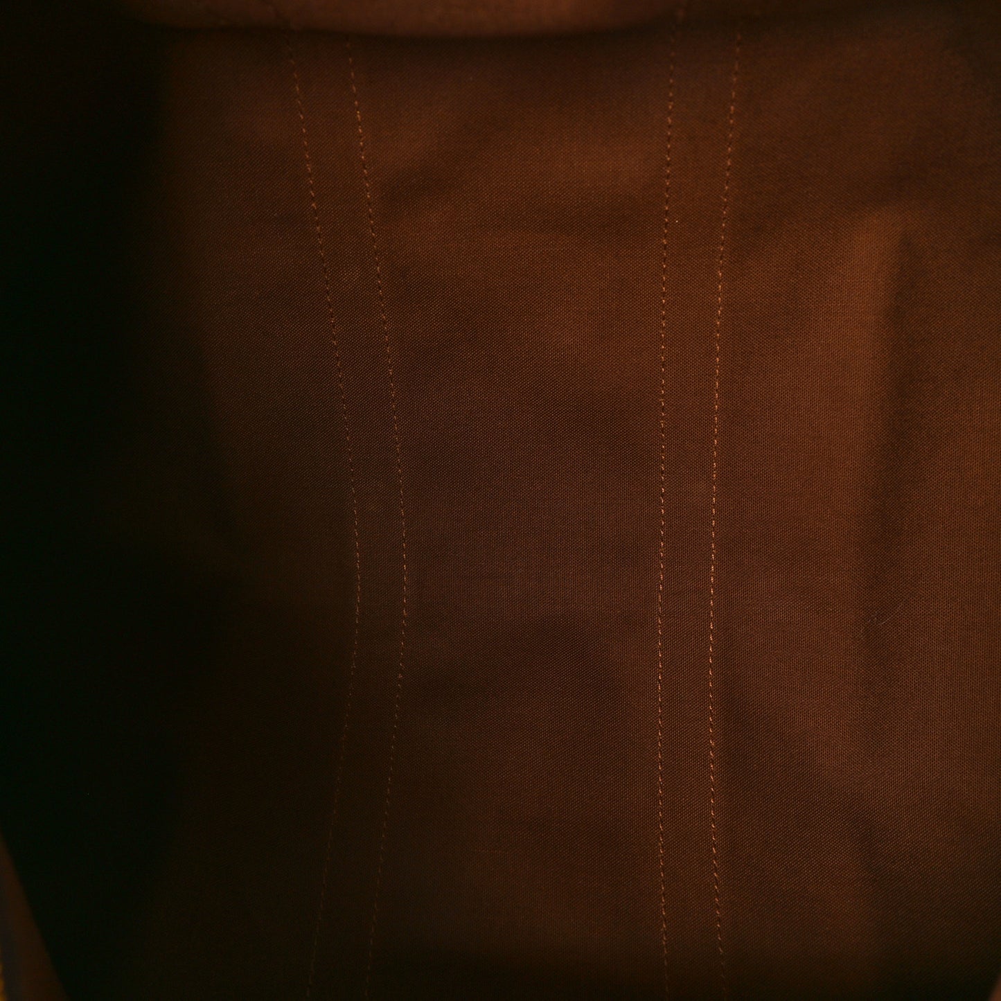 Monogram Keepall 45