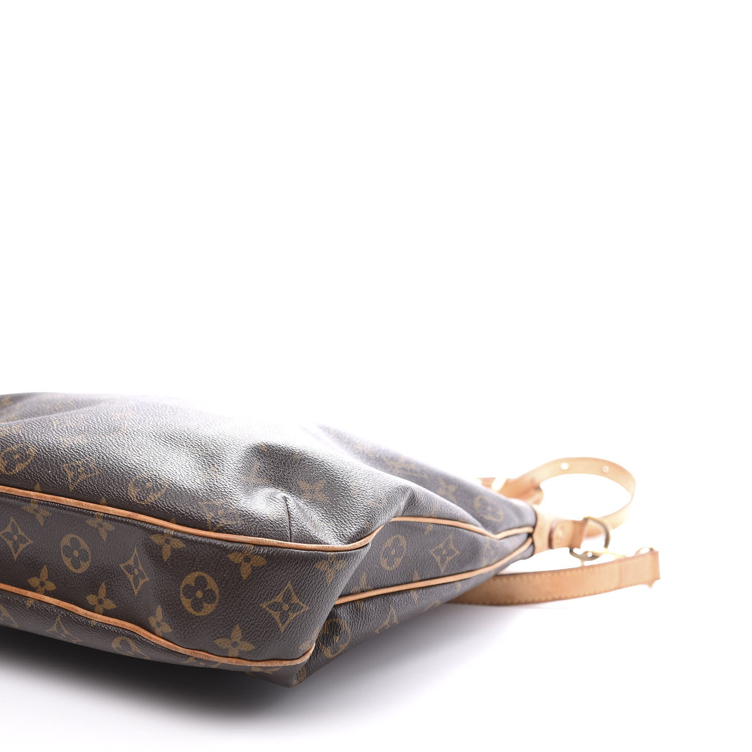 Louis Vuitton Monogram Odeon GM 8 of 12