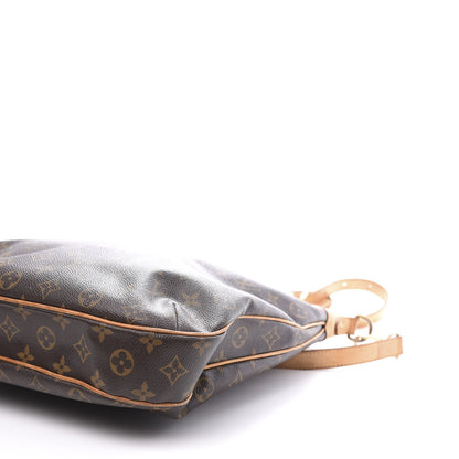Louis Vuitton Monogram Odeon GM 8 of 12