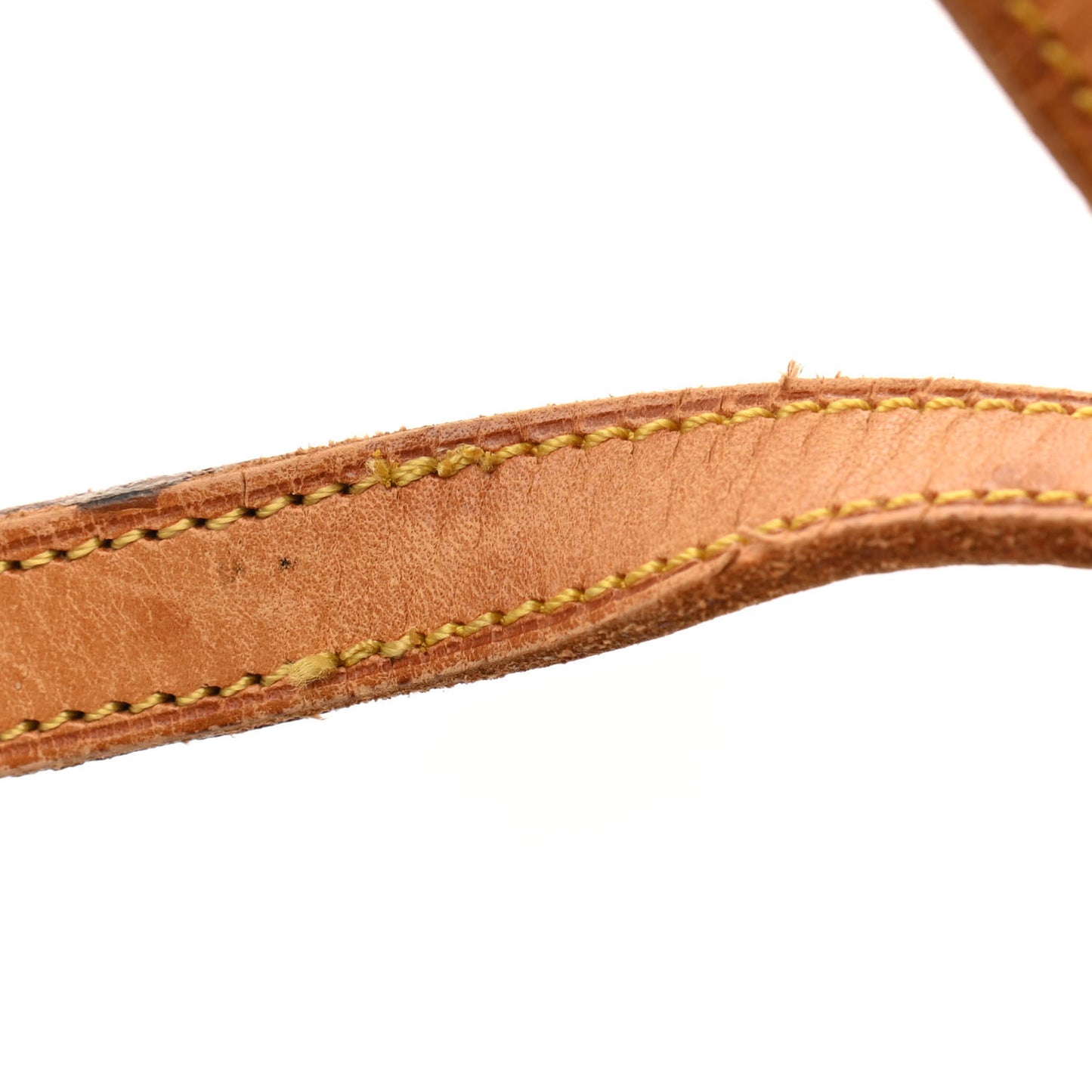 Monogram Sac Senlis