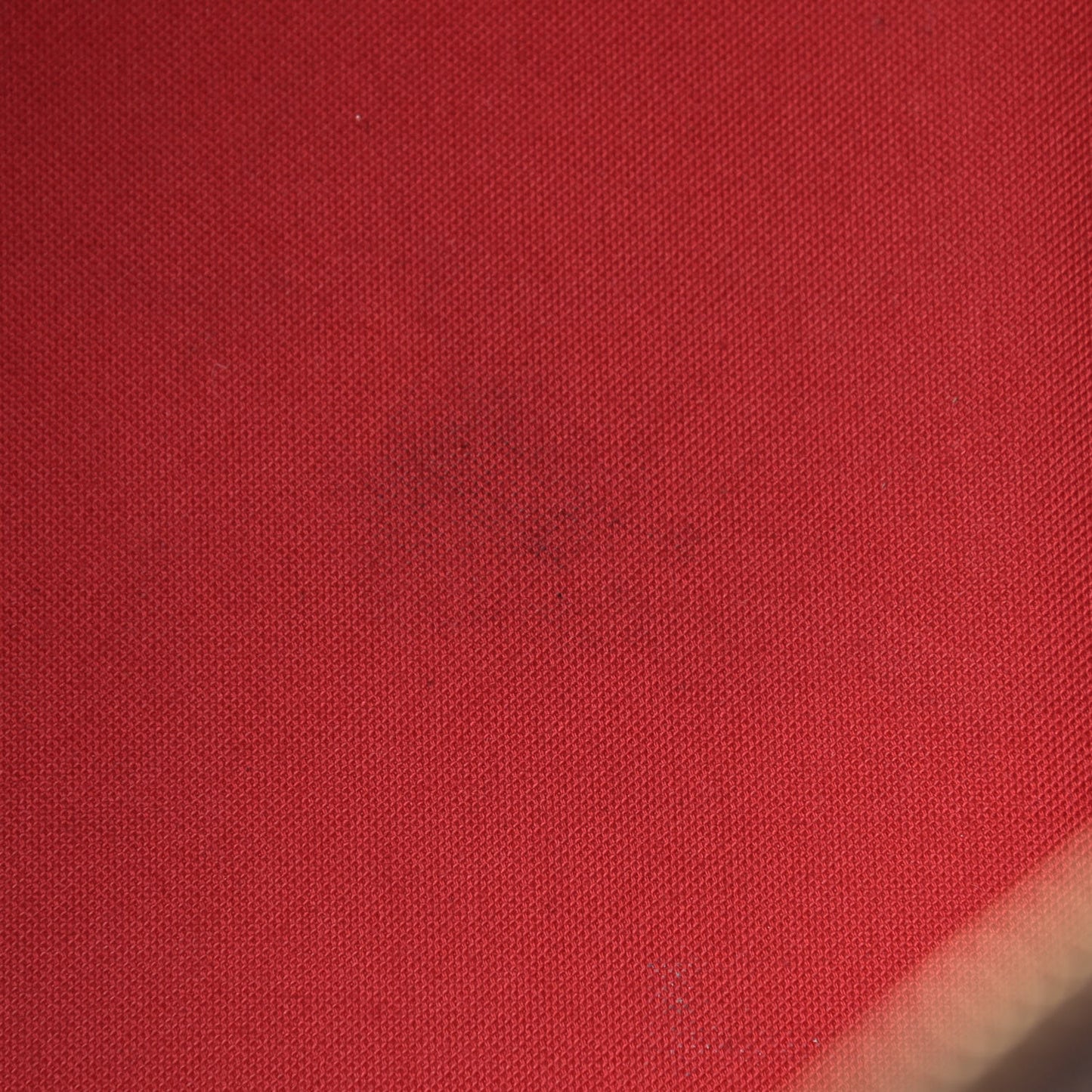 Damier Ebene Speedy 35