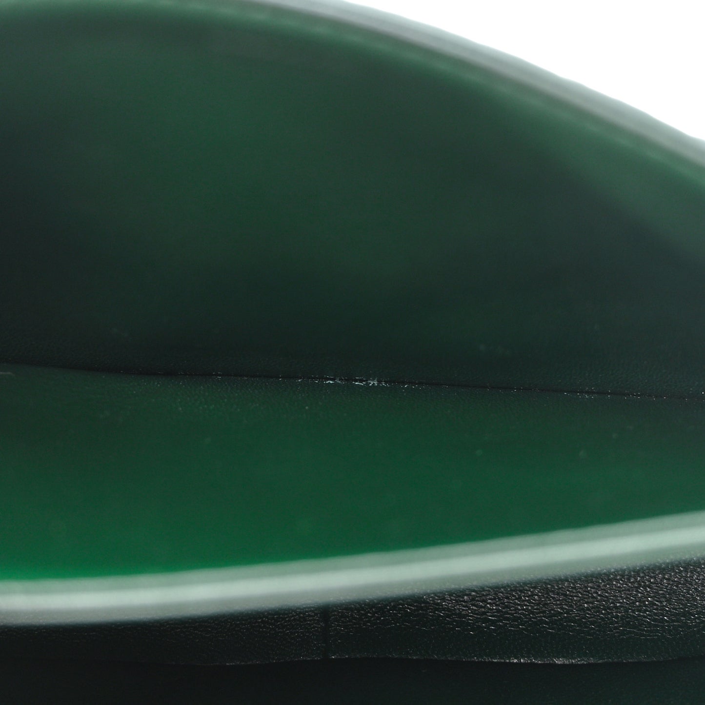Watersnake Teen Triomphe Green
