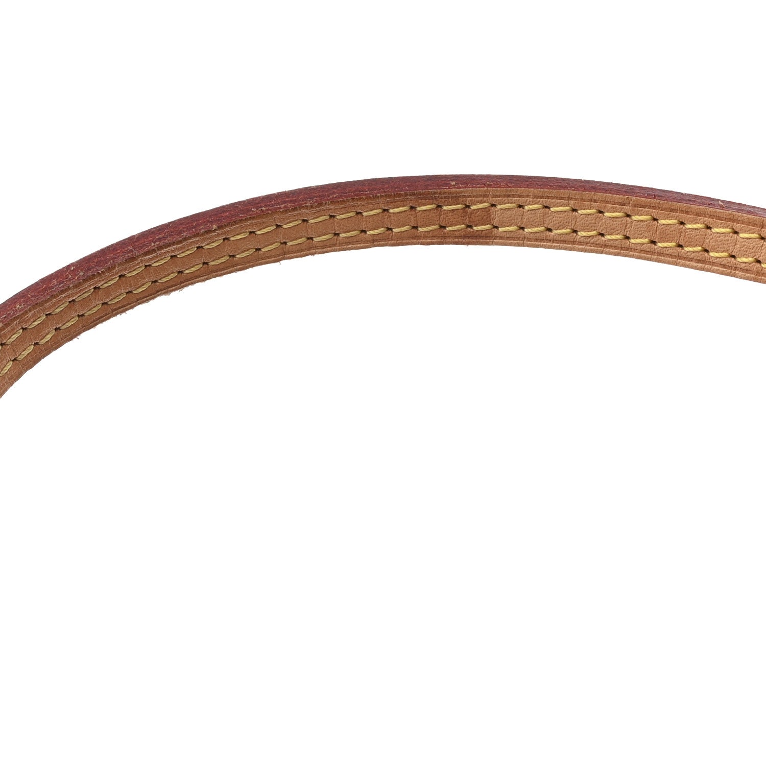 Louis Vuitton Monogram Neo Neverfull GM Pivoine 13 of 18