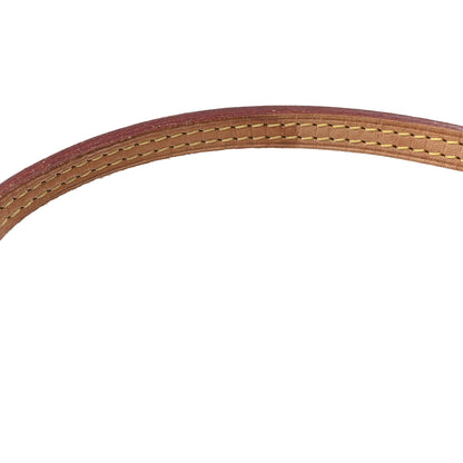 Louis Vuitton Monogram Neo Neverfull GM Pivoine 13 of 18