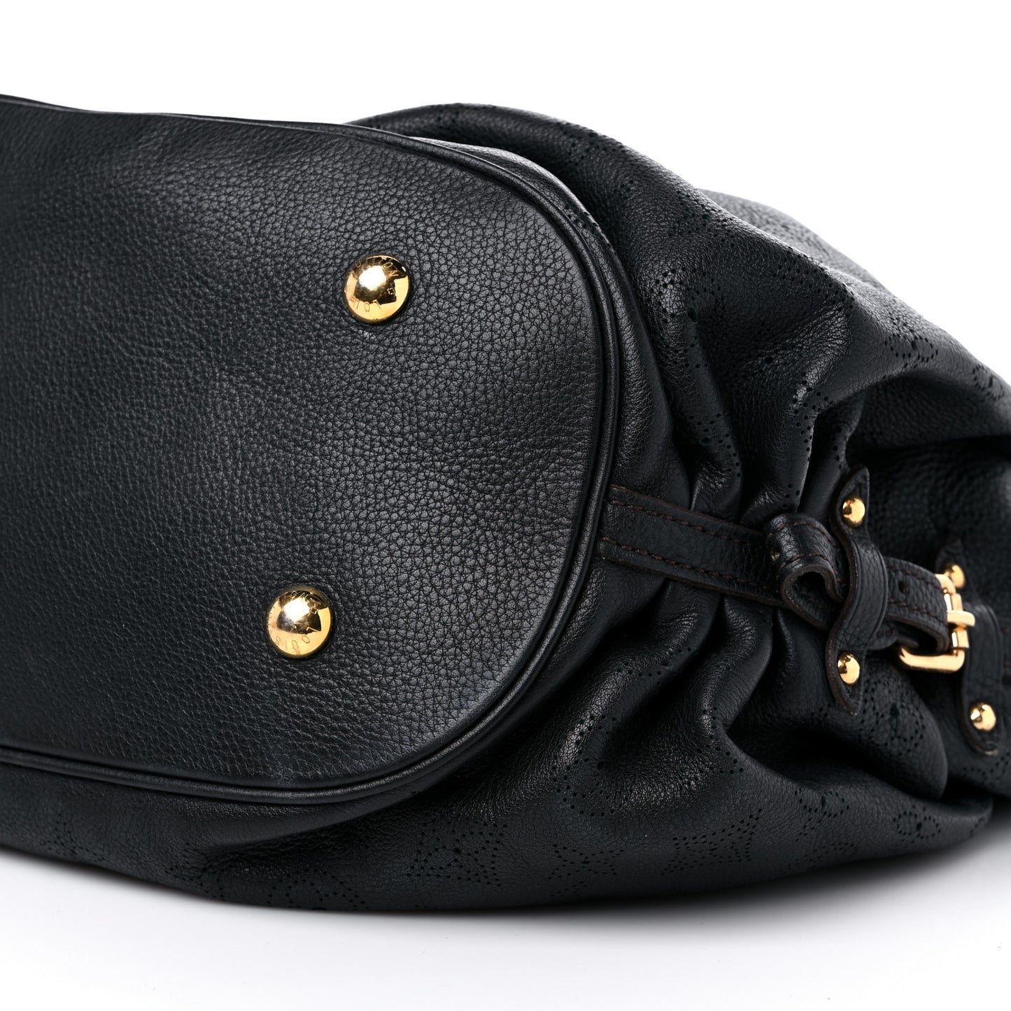 Mahina XL Black
