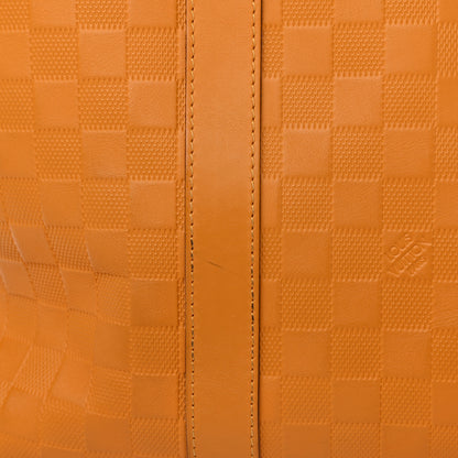 Louis Vuitton Damier Infini Tadao Solar 13 of 14
