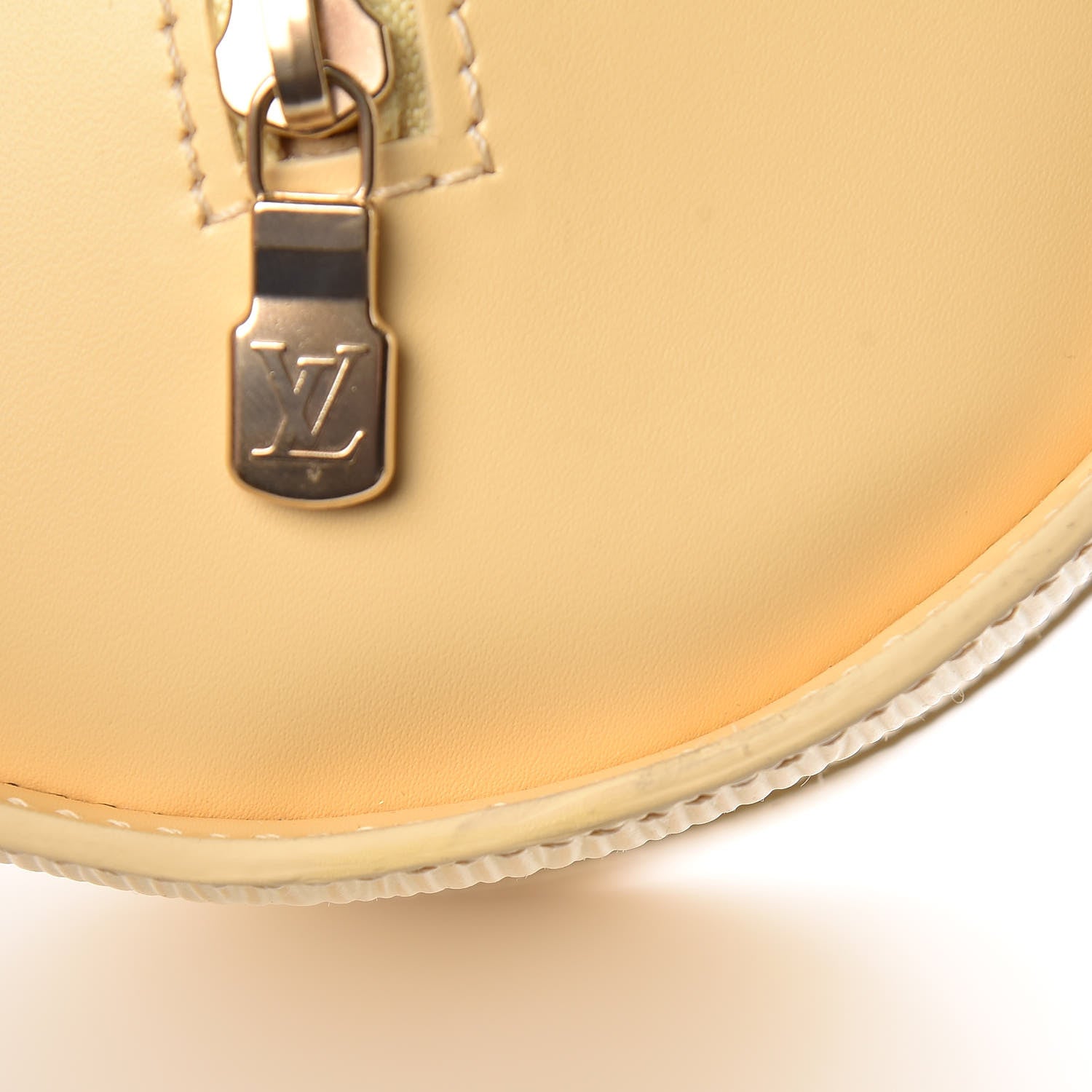 Louis Vuitton Epi Soufflot Vanilla 12 of 16
