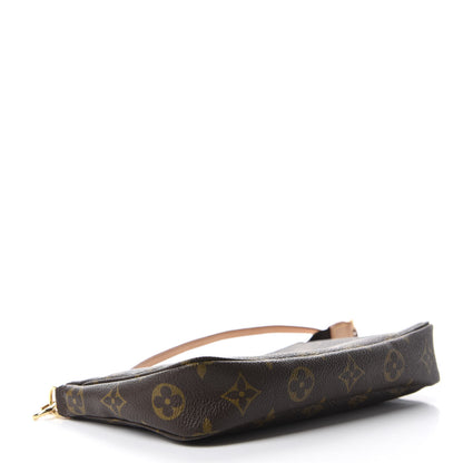 Louis Vuitton Monogram Pochette Accessories 4 of 10