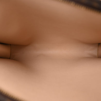 Louis Vuitton Monogram Toiletry Pouch 26 5 of 6