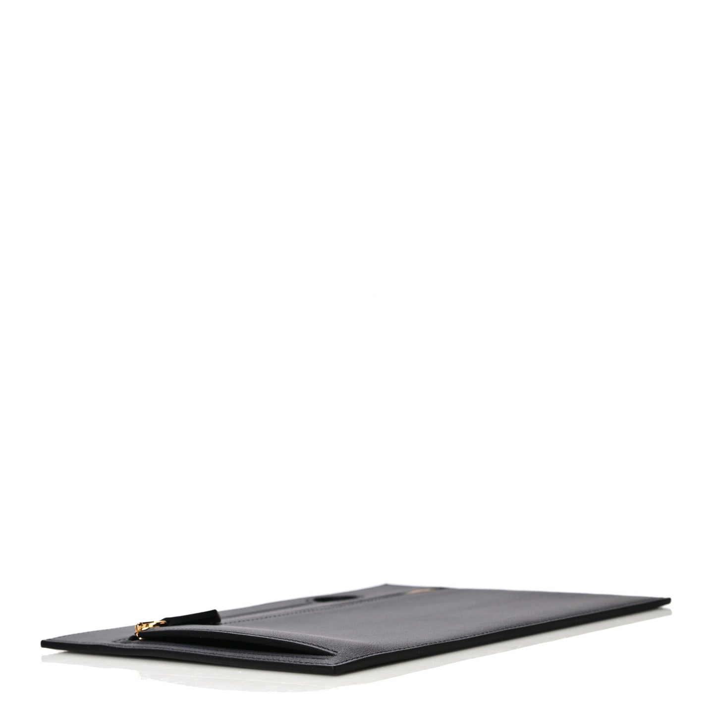 Swift Backpocket Pouch 30 Black