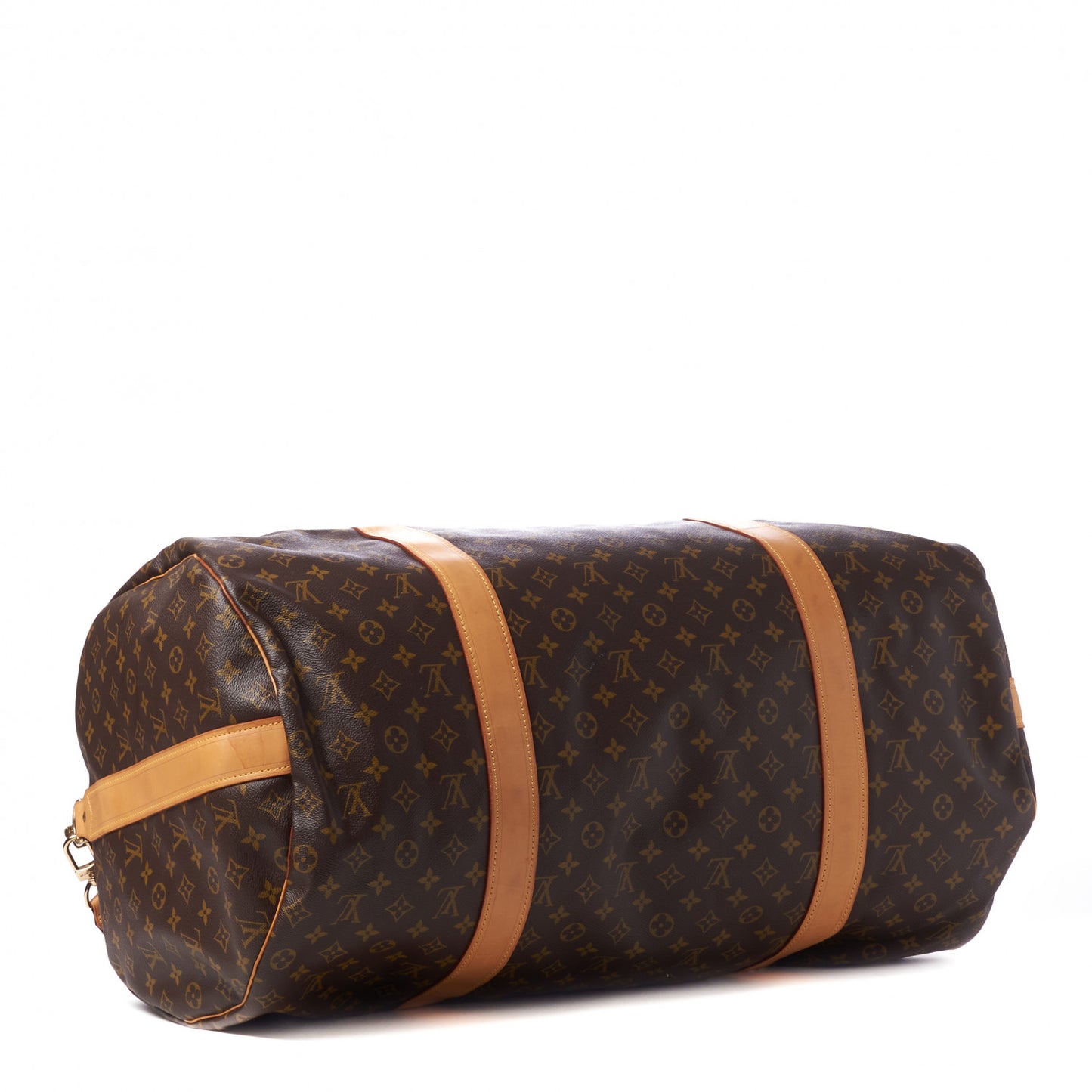 Monogram Sac Polochon