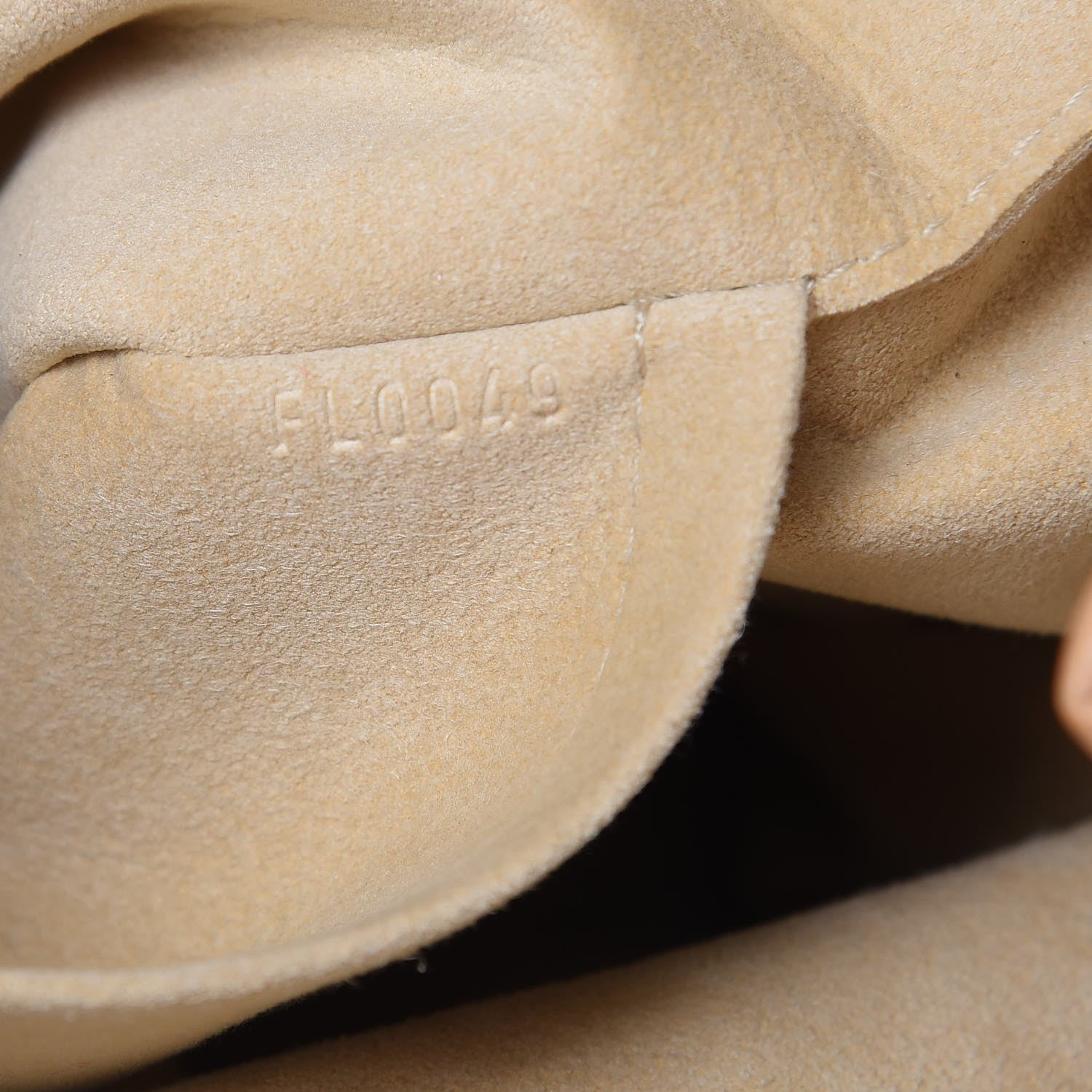 Louis Vuitton Monogram Galliera PM 7 of 11