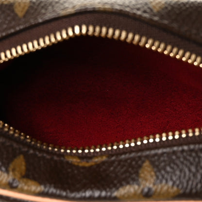 Louis Vuitton Monogram Wapity 5 of 8