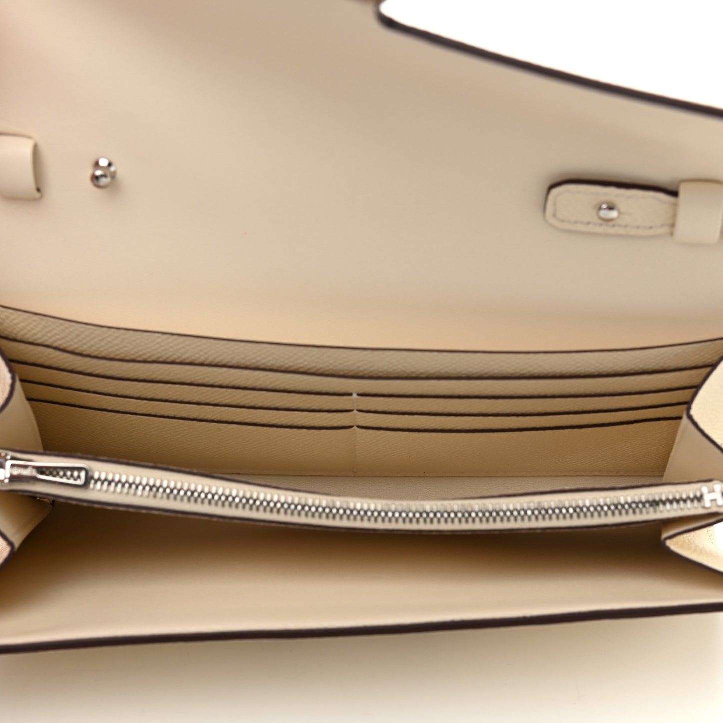 Epsom Constance Long To Go Wallet Nata