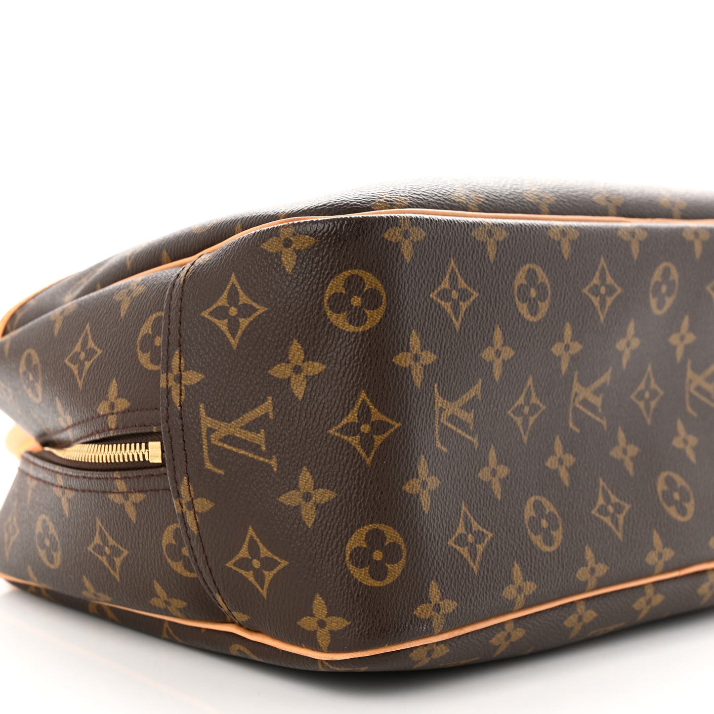 Monogram Deauville