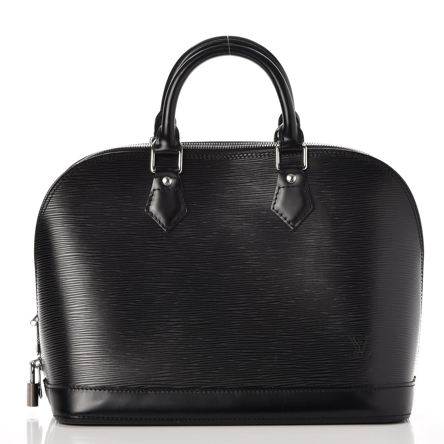 Epi Alma PM Black