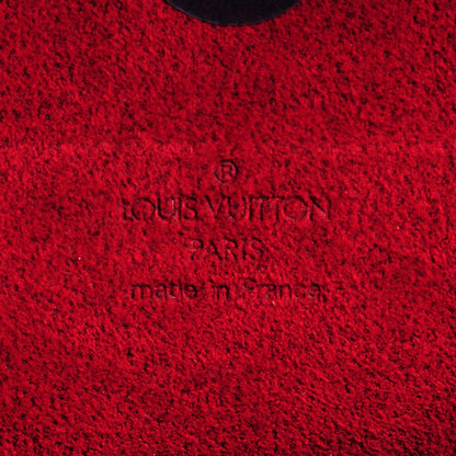 Louis Vuitton Monogram Recital 7 of 8