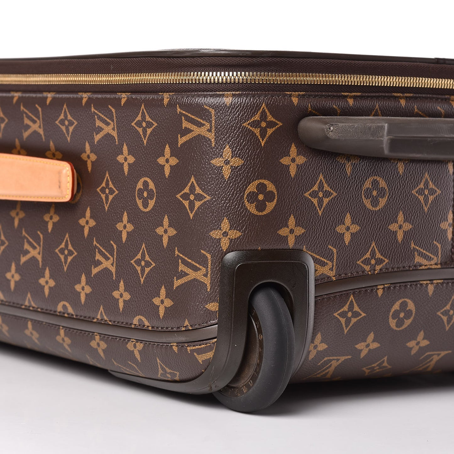 Monogram Pegase Legere 55