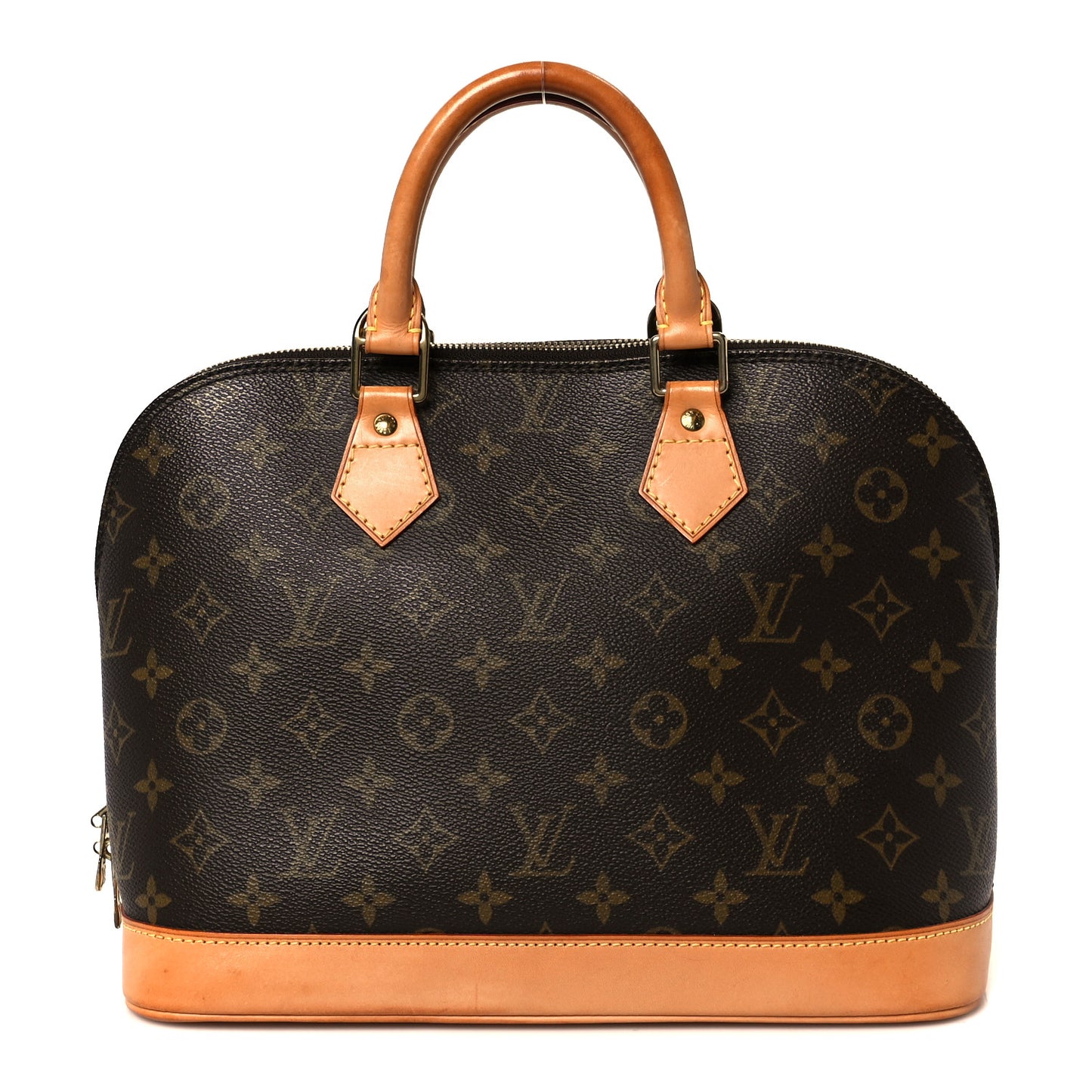 Monogram Alma PM