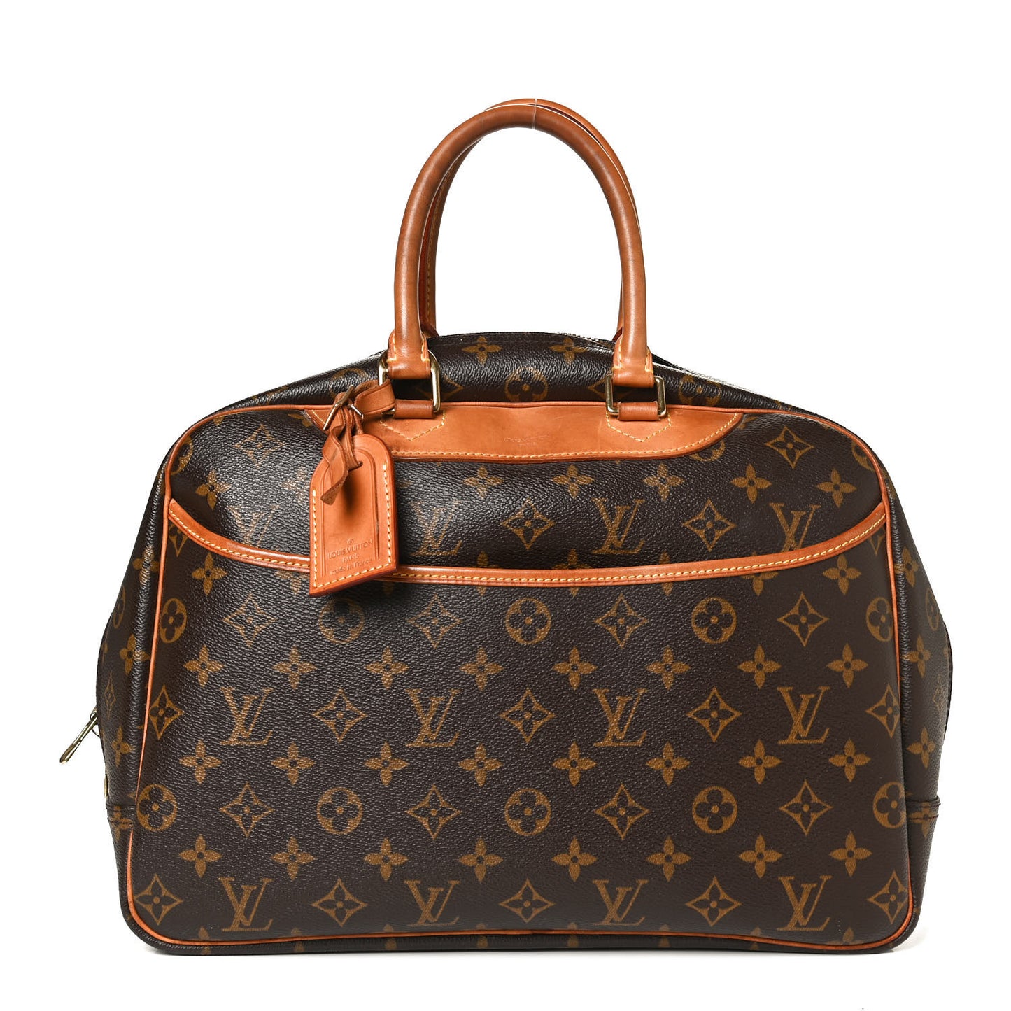 Monogram Deauville