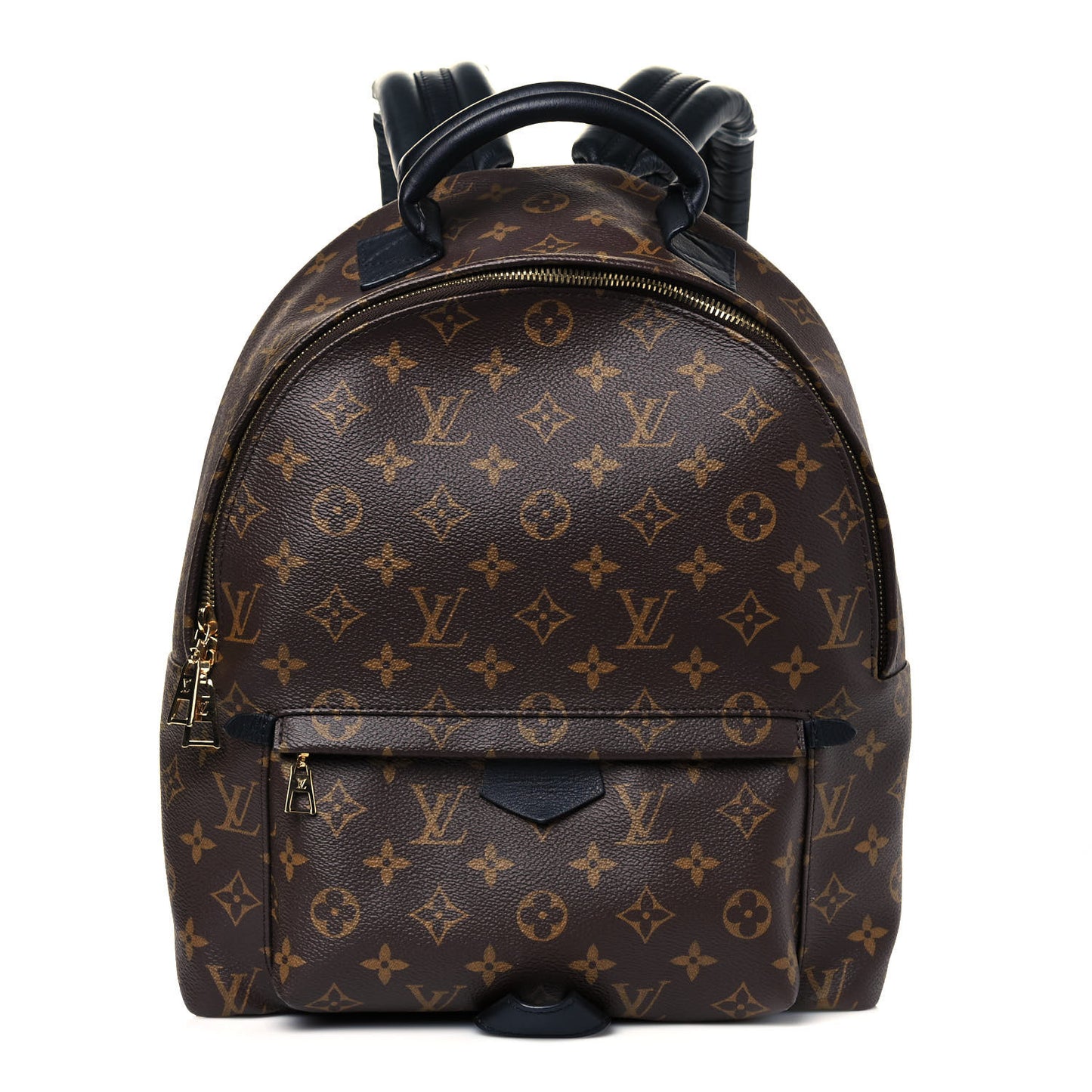 Monogram Palm Springs Backpack MM