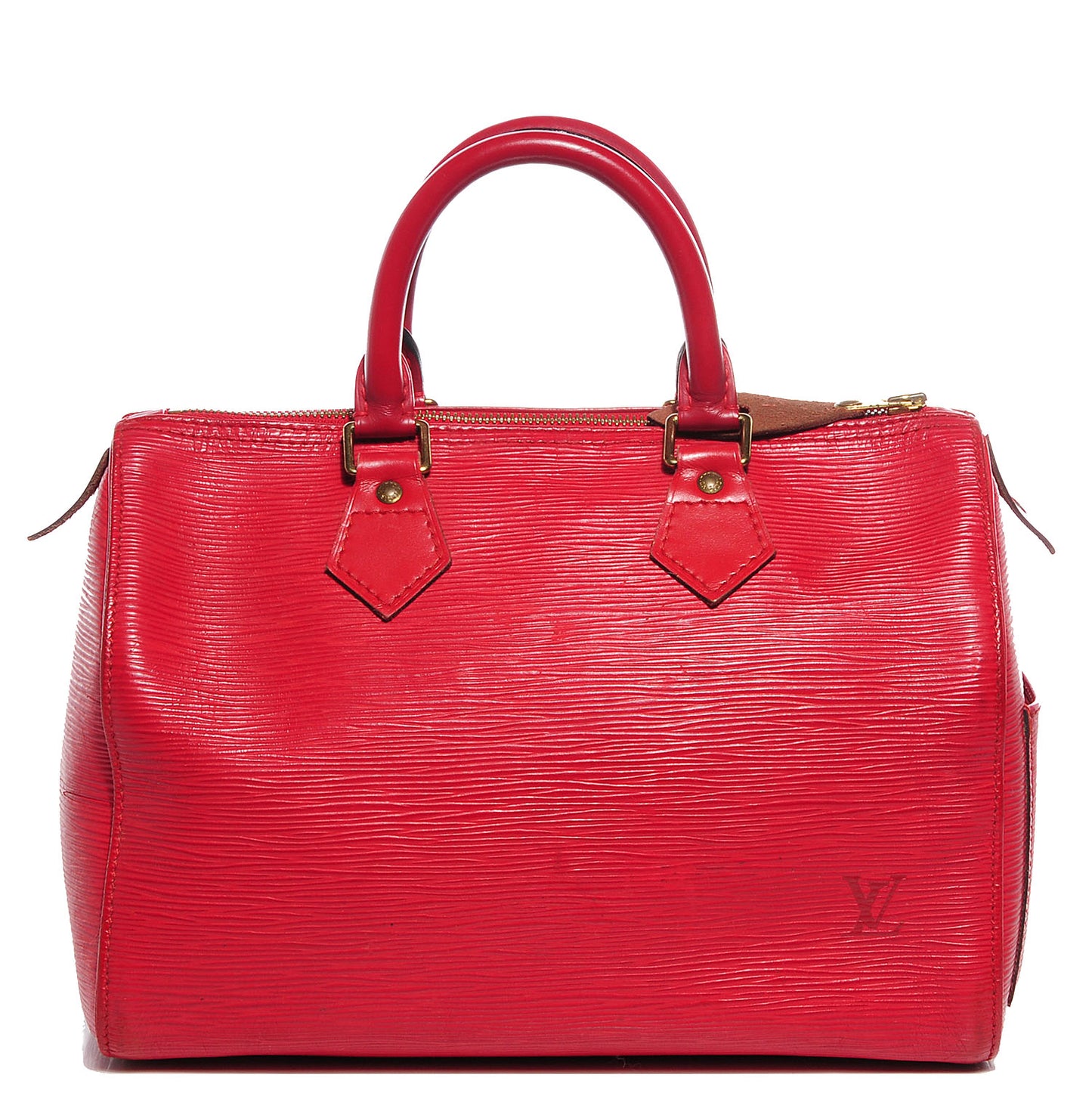 Epi Speedy 25 Rouge