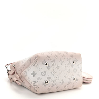 Louis Vuitton Mahina Halo Bella Lilas 4 of 9