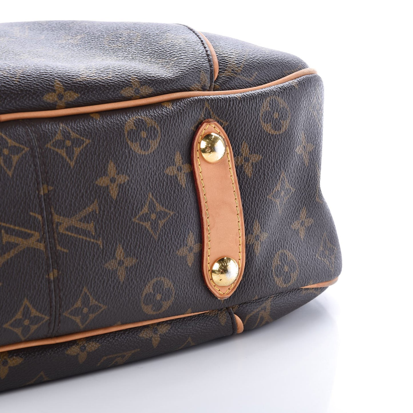 Monogram Galliera PM