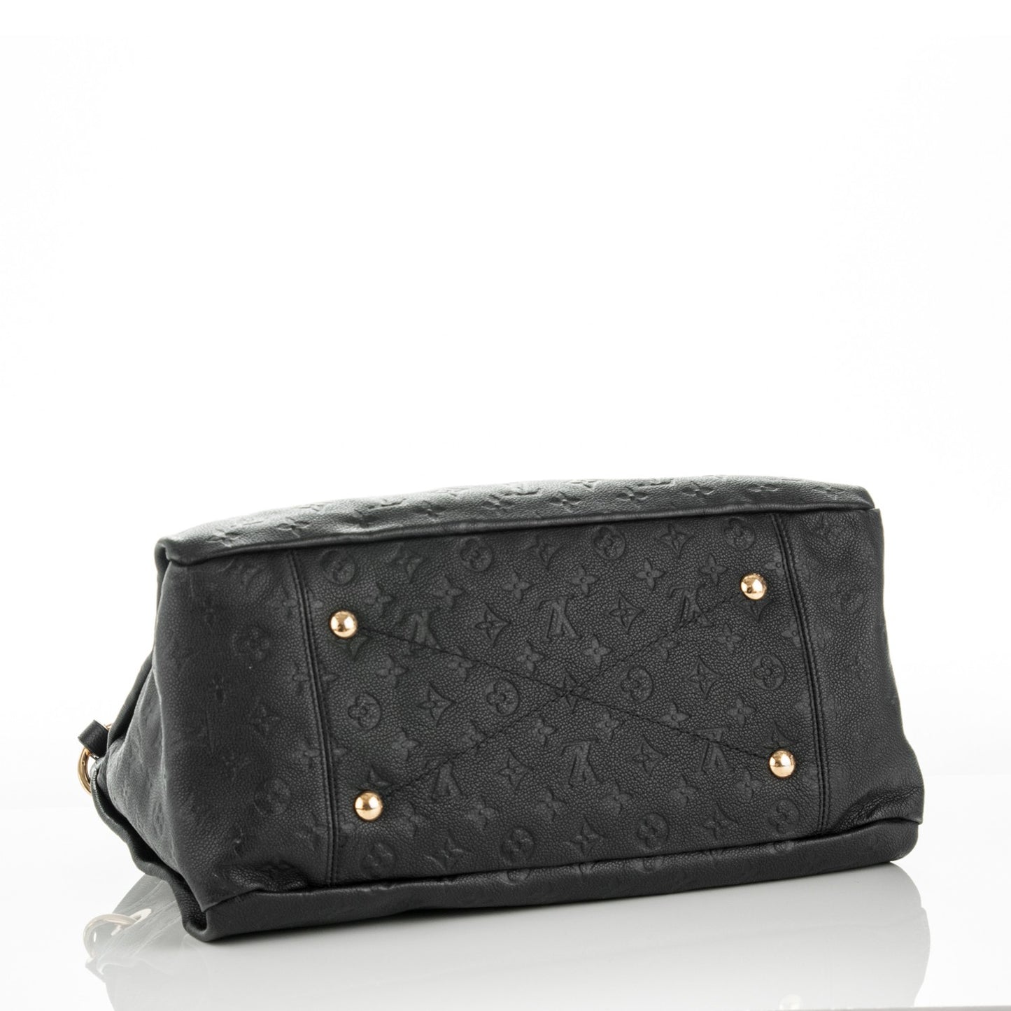 Empreinte Artsy MM Infini
