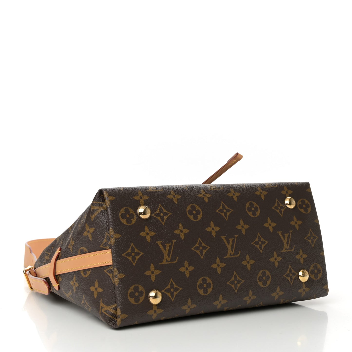 Monogram Carryall PM