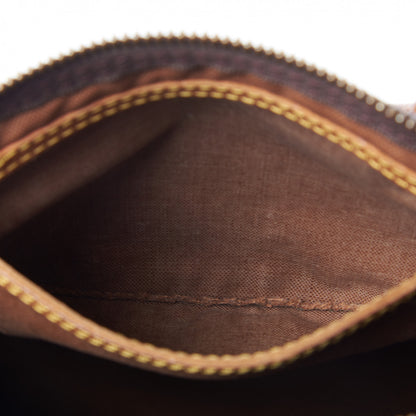 Louis Vuitton Monogram Speedy 30 9 of 10