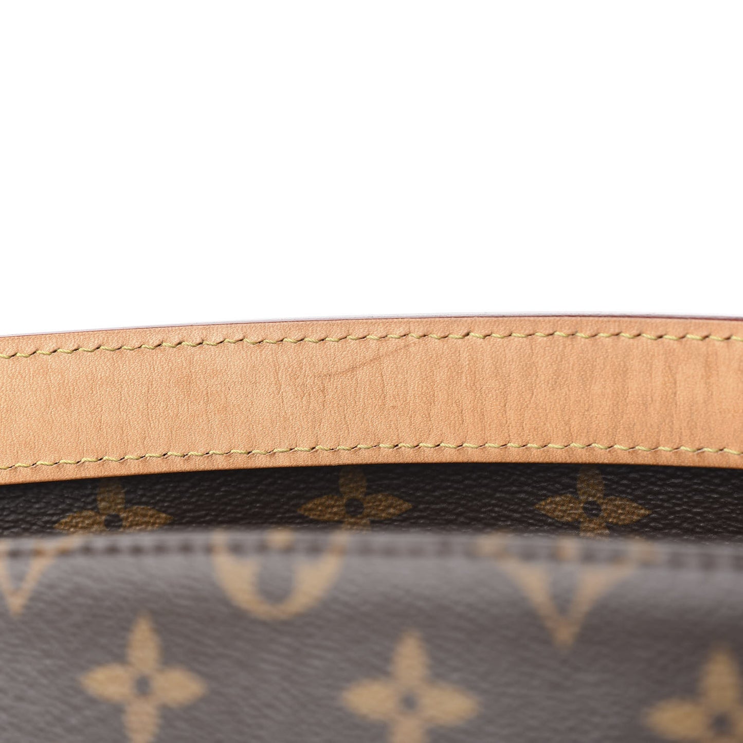 Monogram Melie