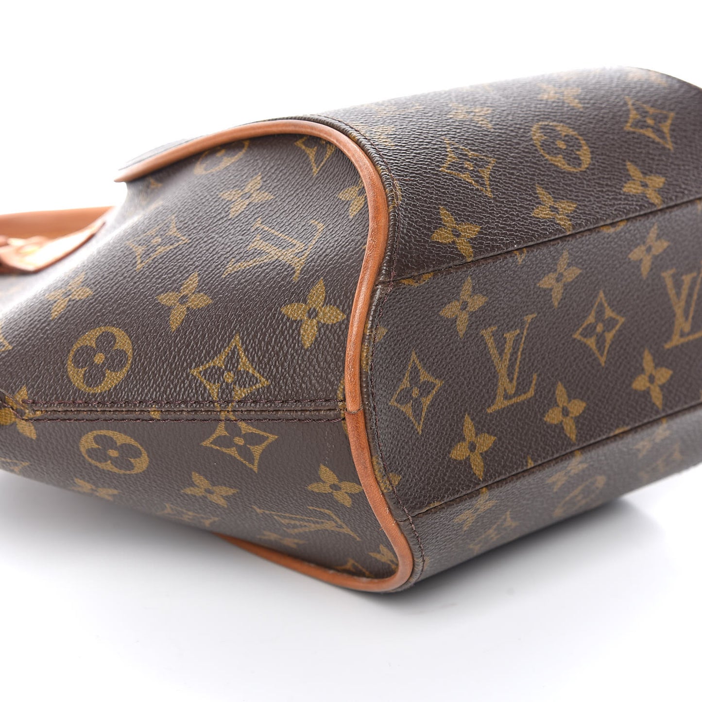 Monogram Ellipse PM