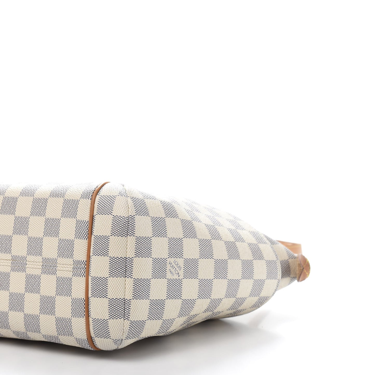 Damier Azur Totally PM